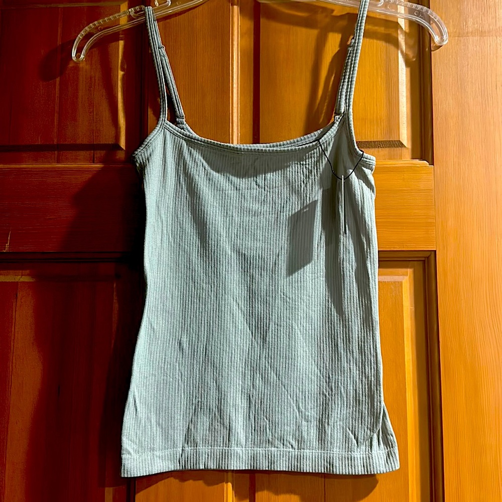 NWT SKIMS Cami